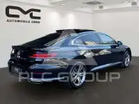 2017 Volkswagen ARTEON