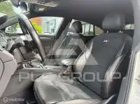 2017 Volkswagen ARTEON