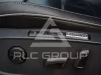2017 Volkswagen ARTEON