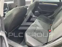 2017 Volkswagen ARTEON