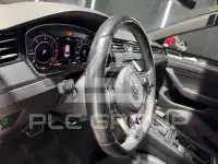 2017 Volkswagen ARTEON