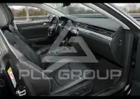2017 Volkswagen ARTEON