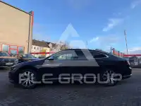 2017 Volkswagen ARTEON