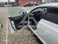 2017 Volkswagen ARTEON