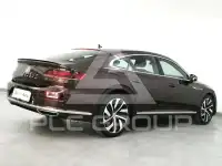 2017 Volkswagen ARTEON