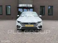 2017 Volkswagen ARTEON