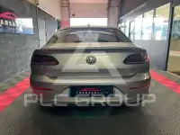 2017 Volkswagen ARTEON