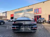 2017 Volkswagen ARTEON