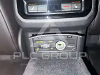2017 Volkswagen ARTEON