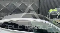 2017 Volkswagen ARTEON