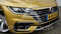 2017 Volkswagen ARTEON