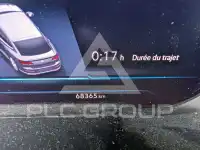 2017 Volkswagen ARTEON