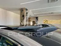 2017 Volkswagen ARTEON