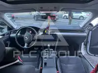 2017 Volkswagen ARTEON