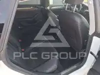 2017 Volkswagen ARTEON
