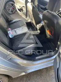 2017 Volkswagen ARTEON