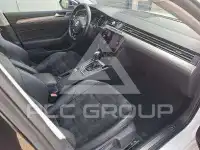 2017 Volkswagen ARTEON