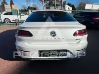 2017 Volkswagen ARTEON