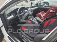 2017 Volkswagen ARTEON