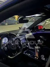 2017 Volkswagen ARTEON