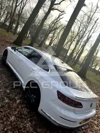 2017 Volkswagen ARTEON