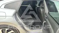2017 Volkswagen ARTEON