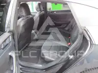 2017 Volkswagen ARTEON