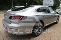 2017 Volkswagen ARTEON