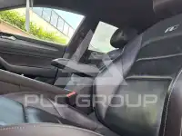 2017 Volkswagen ARTEON