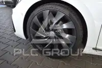 2017 Volkswagen ARTEON