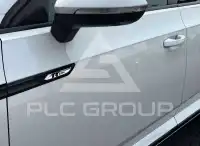 2017 Volkswagen ARTEON