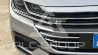 2017 Volkswagen ARTEON