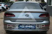 2017 Volkswagen ARTEON