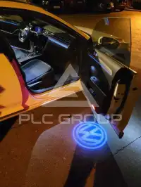 2017 Volkswagen ARTEON