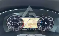 2017 Volkswagen ARTEON