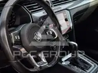 2017 Volkswagen ARTEON