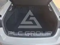 2017 Volkswagen ARTEON