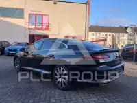 2017 Volkswagen ARTEON