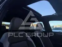 2017 Volkswagen T-Roc