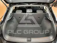 2017 Volkswagen T-Roc