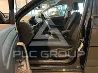 2017 Volkswagen T-Roc