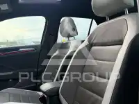 2017 Volkswagen T-Roc