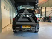 2017 Volkswagen T-Roc