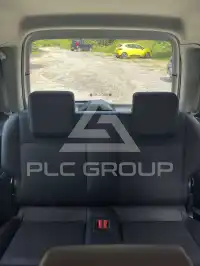2017 Volkswagen Caddy