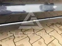 2017 Volkswagen Caddy