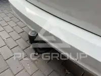 2017 Volkswagen Caddy