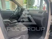 2017 Volkswagen Caddy