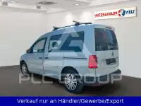 2017 Volkswagen Caddy