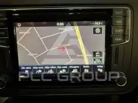 2017 Volkswagen Caddy