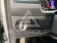 2017 Volkswagen Caddy